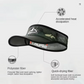 Visera running