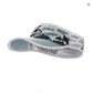 Visera running