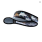 Visera running