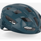 Casco Skudo Rudy Project