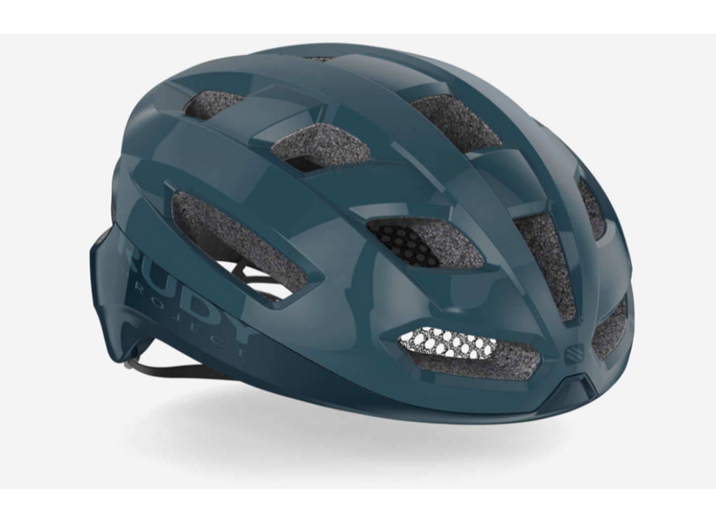 Casco Skudo Rudy Project