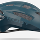 Casco Skudo Rudy Project