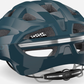 Casco Skudo Rudy Project
