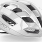 Casco Skudo Rudy Project