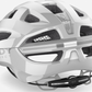 Casco Skudo Rudy Project