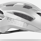 Casco Skudo Rudy Project