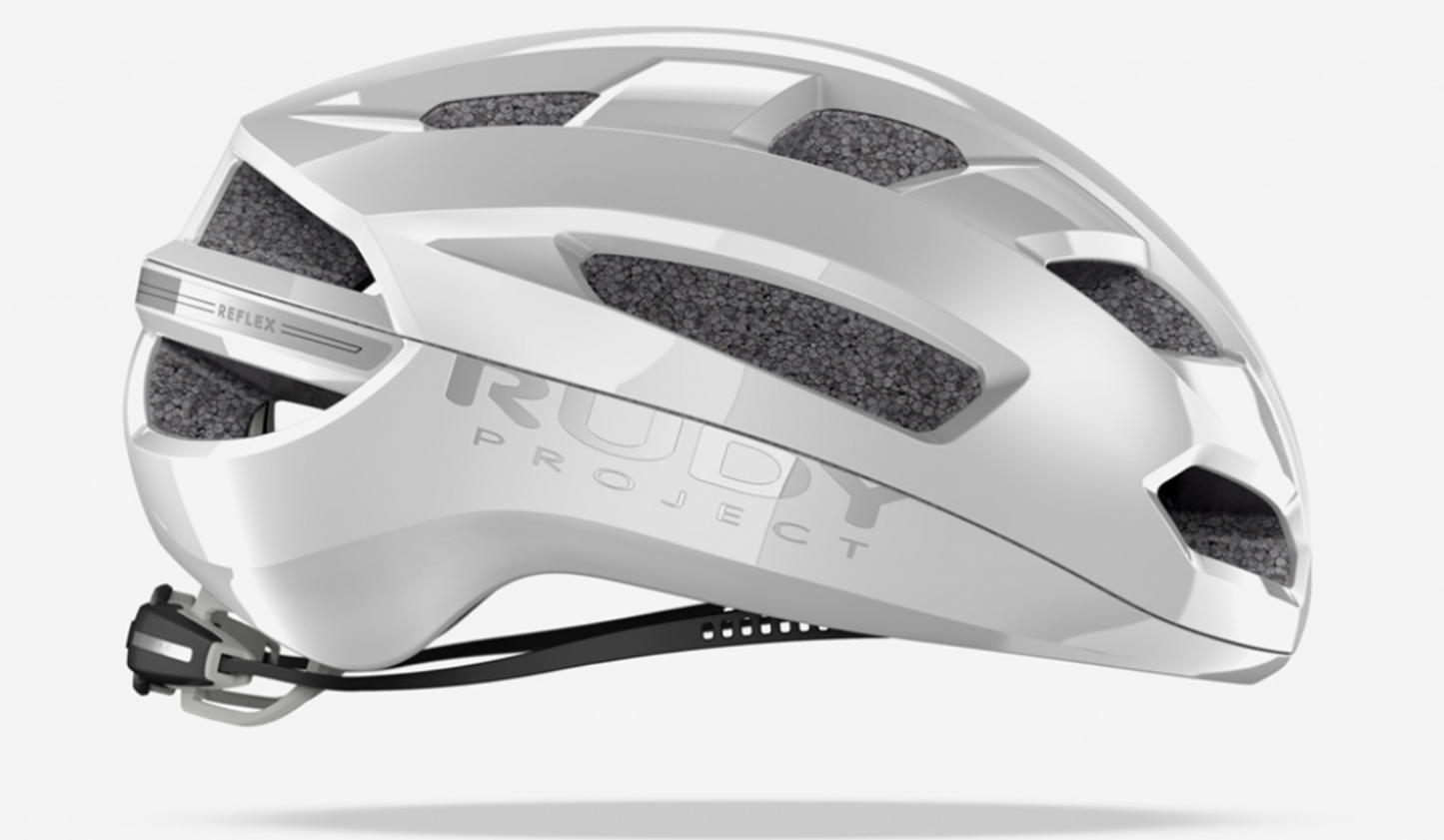 Casco Skudo Rudy Project