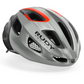 Casco Strym Rudy Project