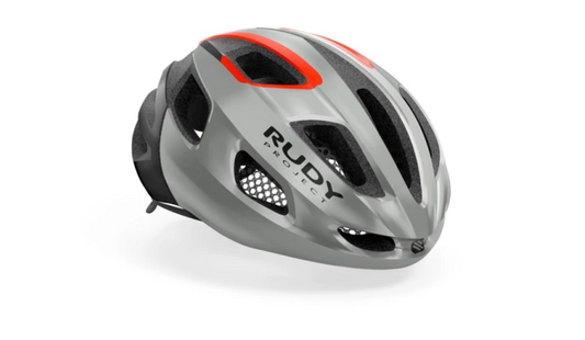 Casco Strym Rudy Project