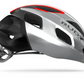 Casco Strym Rudy Project