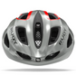 Casco Strym Rudy Project