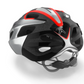 Casco Strym Rudy Project