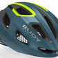 Casco Strym Rudy Project