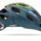 Casco Strym Rudy Project