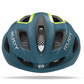 Casco Strym Rudy Project