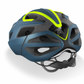 Casco Strym Rudy Project