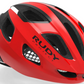 Casco Strym Rudy Project