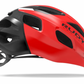 Casco Strym Rudy Project