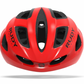 Casco Strym Rudy Project