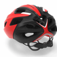 Casco Strym Rudy Project