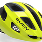 Casco Strym Rudy Project