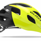 Casco Strym Rudy Project