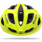 Casco Strym Rudy Project