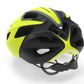 Casco Strym Rudy Project