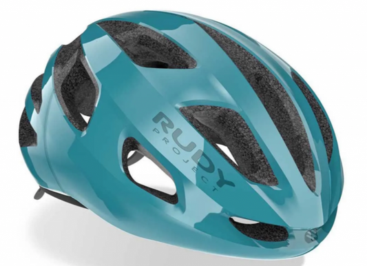 Casco Strym Z Rudy Project