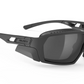Lentes Rudy Project Agent Q
