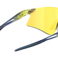 Lentes Rudy Project Astral