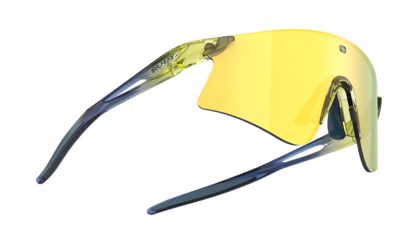 Lentes Rudy Project Astral