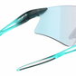 Lentes Rudy Project Astral