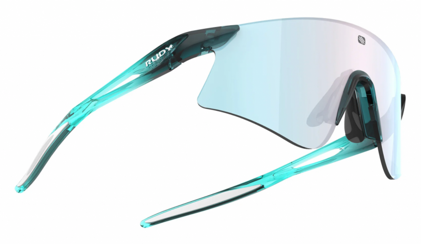 Lentes Rudy Project Astral
