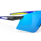 Lentes Rudy Project Astral S
