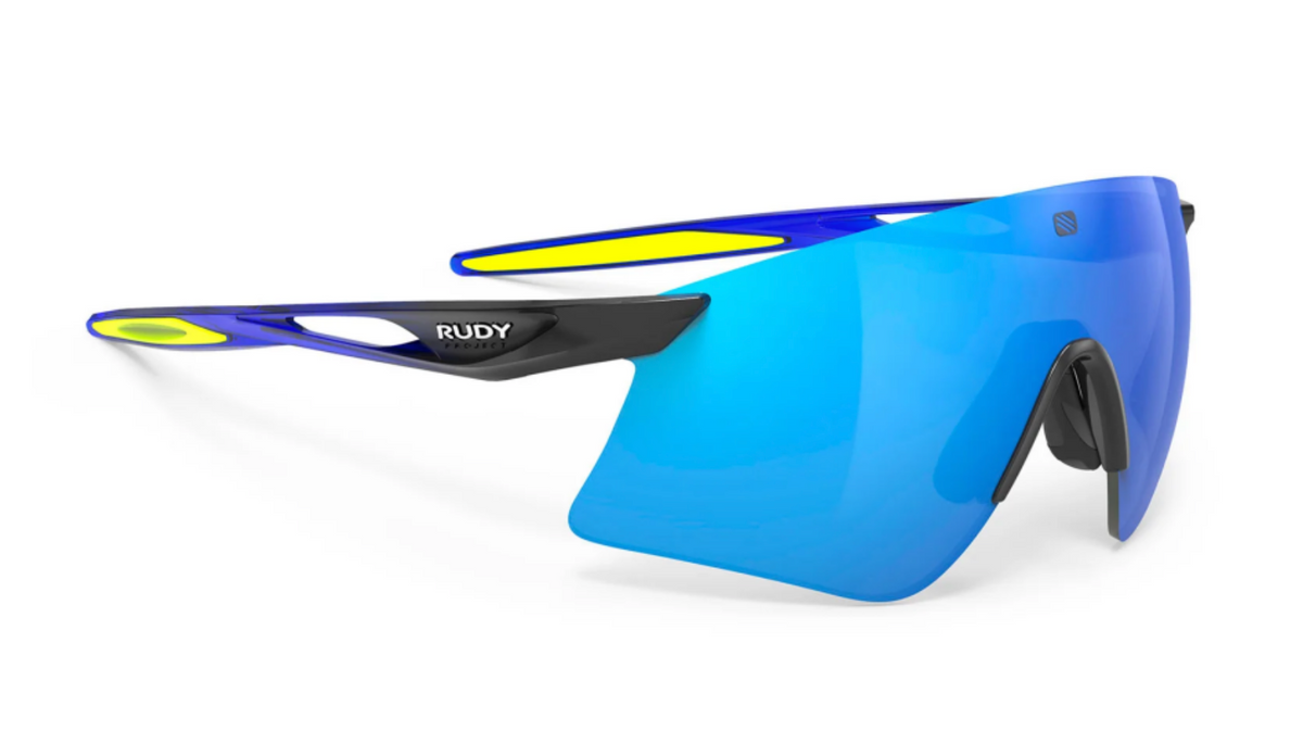 Lentes Rudy Project Astral S