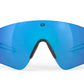 Lentes Rudy Project Astral S