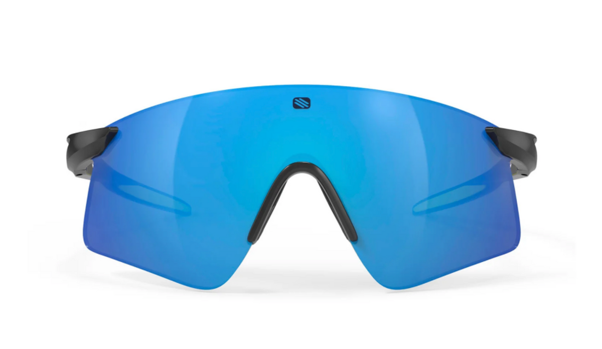 Lentes Rudy Project Astral S