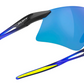 Lentes Rudy Project Astral S