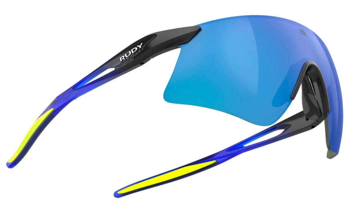 Lentes Rudy Project Astral S