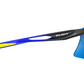 Lentes Rudy Project Astral S