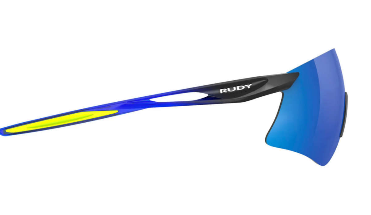Lentes Rudy Project Astral S