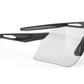 Lentes Rudy Project Astral S
