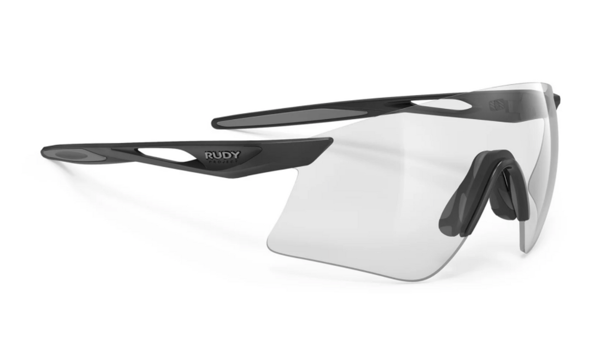 Lentes Rudy Project Astral S