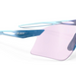 Lentes Rudy Project Astral S