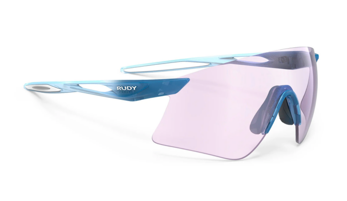 Lentes Rudy Project Astral S