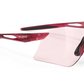 Lentes Rudy Project Astral S