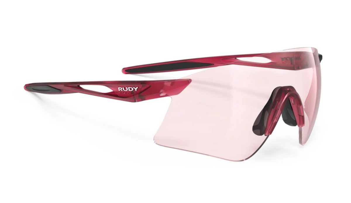 Lentes Rudy Project Astral S