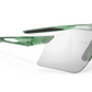 Lentes Rudy Project Astral S