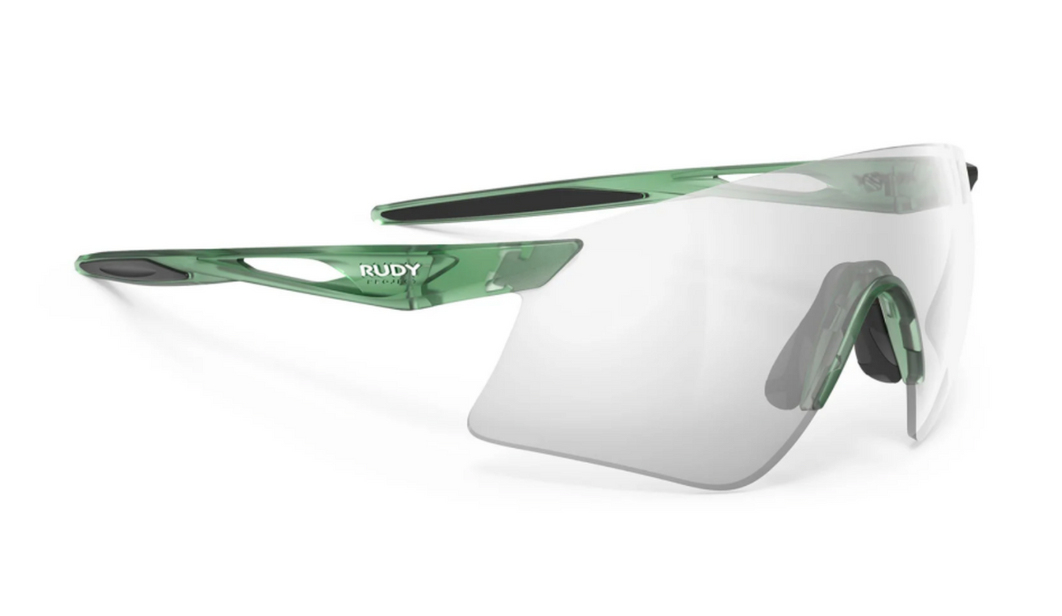 Lentes Rudy Project Astral S